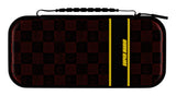 Funda Travel Plus Glow Super Icon