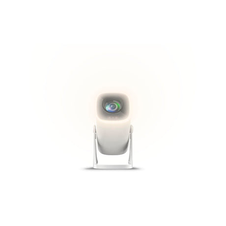 EAN 7640186960373 - Philips NeoPix 230 Proyector de corto alcance 250 lúmenes ANSI LCD 1080p (1920x1080) Blanco imagen 8