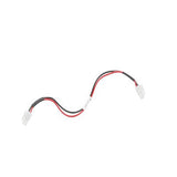 Cable Assy:Cradle Interconn  Asterix