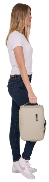 Thule Chasm Medium Gear Cube - Soft Sand, 3205218