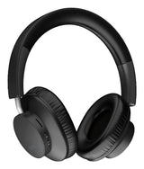 EAN 8434847068121 - COOL Accesorios Smarty Auriculares Inalámbrico Diadema Llamadas/Música/Deporte/Uso diario USB Tipo C Blue imagen 1