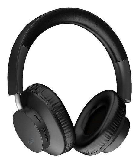 EAN 8434847068121 - COOL Accesorios Smarty Auriculares Inalámbrico Diadema Llamadas/Música/Deporte/Uso diario USB Tipo C Blue imagen 1