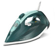 EAN 8720389015687 - Philips 7000 series DST7031/70 plancha Plancha a vapor Suela SteamGlide Plus 2800 W Verde, Color menta imagen 1