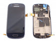 EAN 5711045513282 - Samsung GH97-14204B recambio del teléfono móvil imagen 1