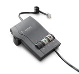 EAN 0197497579819 - HP Poly M22 Adapter Adaptador de interfaz imagen 1