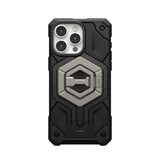 EAN 840283913785 - Urban Armor Gear 964443113636 accesorio para funda de teléfono móvil imagen 6