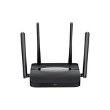 Tp-Link Mercusys Be3600 Wi-Fi 7 Range Extender