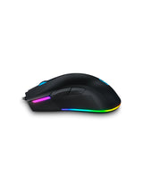 Newskill Eos Ratón Gaming Professional Rgb 16000dpi