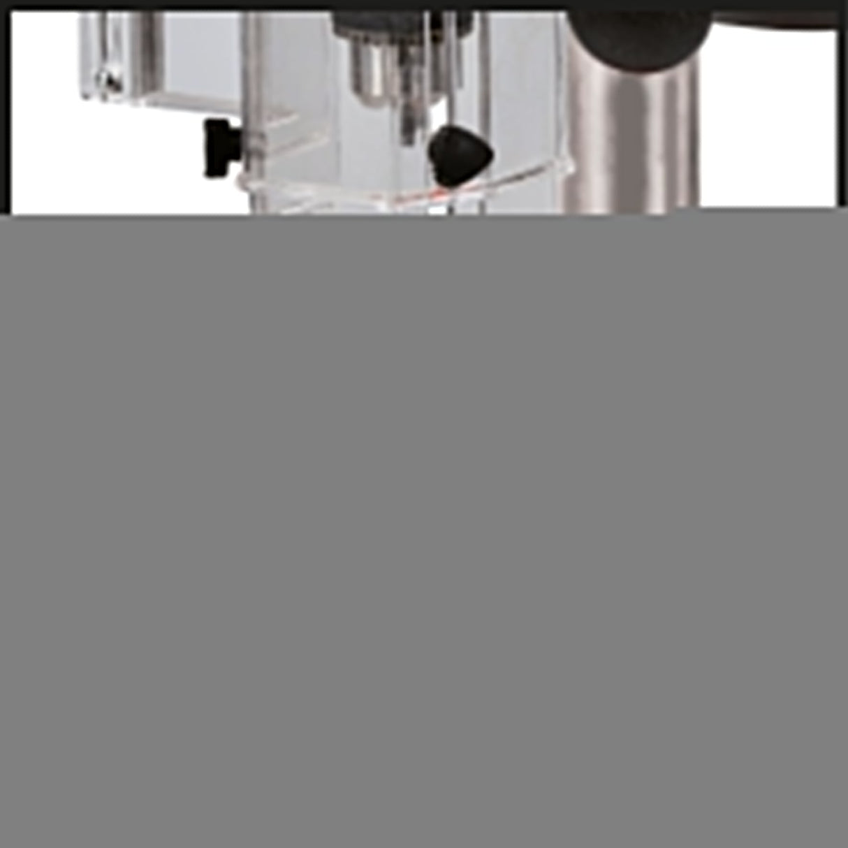 Taladro De Columna Einhell  Tc-Bd 500