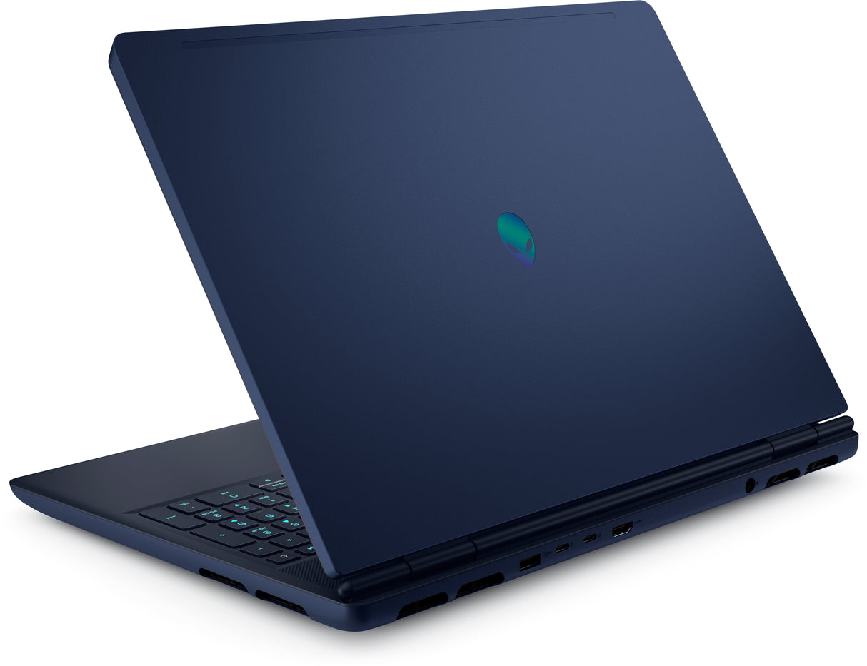 Alienware 16x Aurorau9-275hx32gb1tb16i Wqxganvidia Rtx 50706cell280wwlankbw11 Home1y Basic Onsite Qwerty