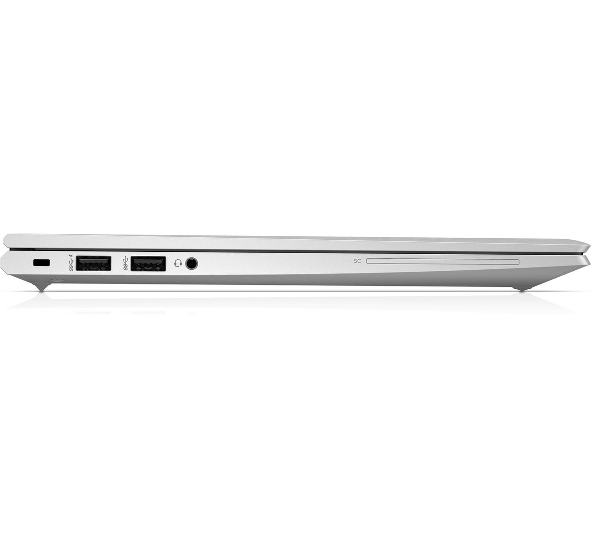 EAN 1994851696378 - HP EliteBook 840 G8 Renew Intel® Core™ i5 i5-1145G7 Portátil 35,6 cm (14") Full HD 16 GB DDR4-SDRAM 512 G imagen 4