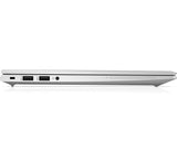 EAN 1994851696378 - HP EliteBook 840 G8 Renew Intel® Core™ i5 i5-1145G7 Portátil 35,6 cm (14") Full HD 16 GB DDR4-SDRAM 512 G imagen 4