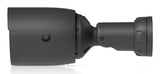 EAN 0810177164449 - Ubiquiti G6 Pro Bullet Bala (forma) Cámara de seguridad IP Interior y exterior 3840 x 2160 Pixeles Techo/ imagen 2