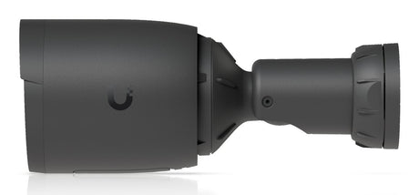EAN 0810177164449 - Ubiquiti G6 Pro Bullet Bala (forma) Cámara de seguridad IP Interior y exterior 3840 x 2160 Pixeles Techo/ imagen 2