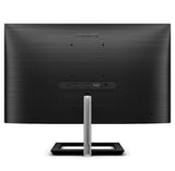 EAN 8712581760069 - Philips E Line 278E1A/00 pantalla para PC 68,6 cm (27") 3840 x 2160 Pixeles 4K Ultra HD LCD Negro imagen 5