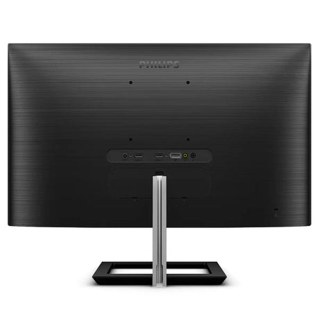 EAN 8712581760069 - Philips E Line 278E1A/00 pantalla para PC 68,6 cm (27") 3840 x 2160 Pixeles 4K Ultra HD LCD Negro imagen 5