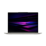 Yoga Slim 7 14ill11 Core_u5 16gb 1tb W11