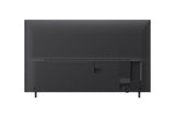 EAN 8806096353394 - LG UHD AI 65UA75003LA Televisor 165,1 cm (65") 4K Ultra HD Smart TV Wifi Negro imagen 2