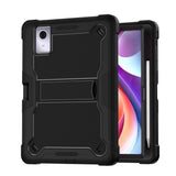 Lenovo Tab K12 Tampa Defender  Without Built-In Screen