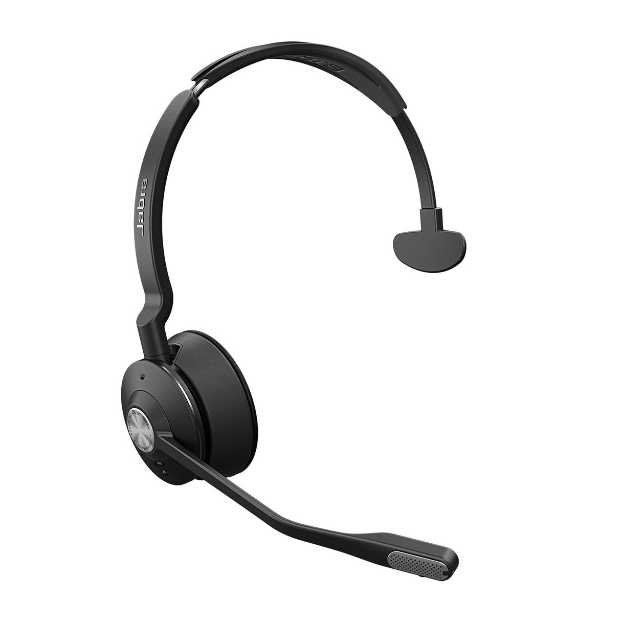 Auriculares Jabra Ersatz  Para Engage Se 55/65/75 Mono