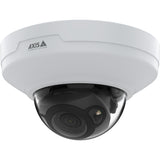 Axis Netzwerkcamara Mini Fix Dome M4218-Lv 8mp
