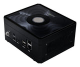 Mini Pc Palit Pandora Nano (Negro)
