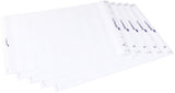 Legamaster Flipchart-Papel 80 G M²