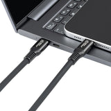 EAN 5715063709054 - Microconnect MC-LS-USB4CC1.0 cable USB imagen 3