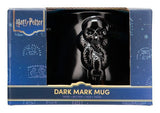 EAN 5056577756227 - Paladone Dark Mark tazón Negro Universal 1 pieza(s) imagen 4