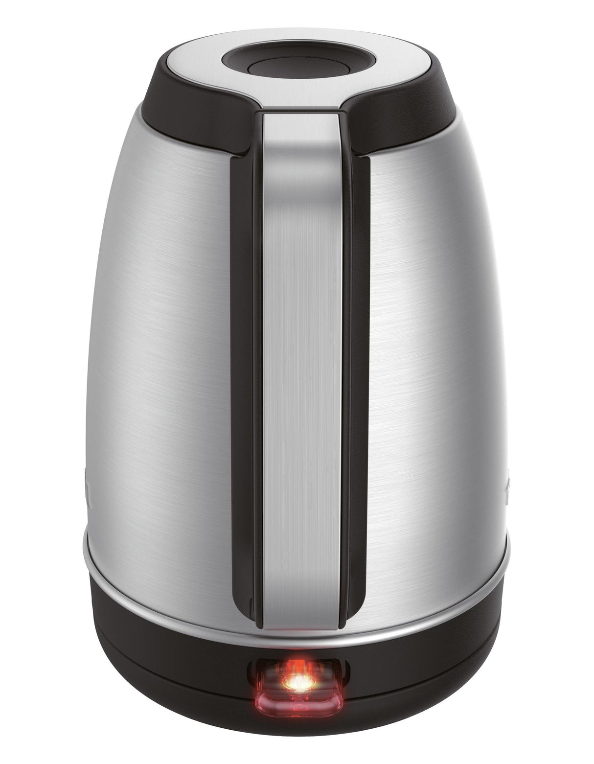 Tefal Element Ki 280d (Edelstahl/Negro, 1,7 Liter) Ki 280d