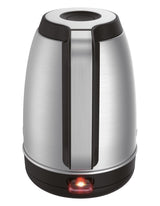 Tefal Element Ki 280d (Edelstahl/Negro, 1,7 Liter) Ki 280d