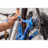 Botella Pulverizadora  Hazet 199-4, Pulverizador A Presión 199-4