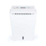 EAN 5060409600732 - Meaco DD8L Zambezi 3 L 50 dB 351 W Blanco imagen 2