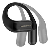 EAN 8432426458820 - Energy Sistem OpenWave Auriculares True Wireless Stereo (TWS) Dentro de oído Llamadas/Música/Deporte/Uso  imagen 6