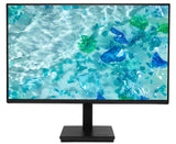 EAN 4711474177056 - Acer Vero V7 V247Y G pantalla para PC 60,5 cm (23.8") 1920 x 1080 Pixeles Full HD Negro imagen 1