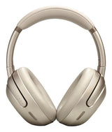 Jbl Tour One M3 Kabellose Over-Ear Kopfhörer Con Noise-Cancelling, Latte
