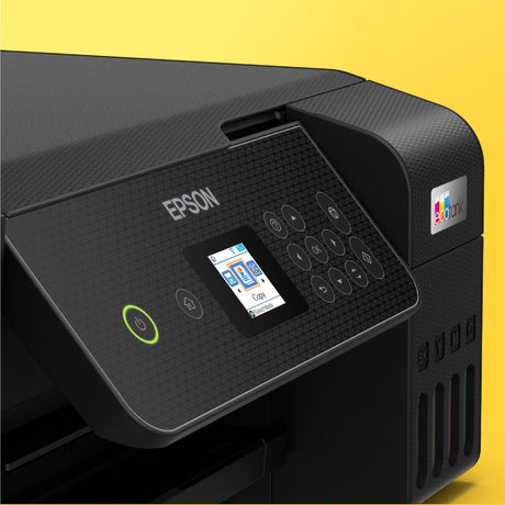 EAN 8715946720586 - Epson EcoTank ET-2871 imagen 7