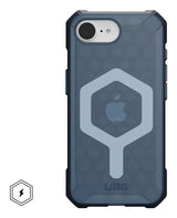 EAN 0840283917226 - Urban Armor Gear 114496114151 funda para teléfono móvil 15,5 cm (6.1") Azul cielo imagen 2