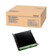 EAN 0012502651673 - Brother BU223CL printer/scanner spare part/accessory Unidad de banda de transferencia 1 pieza(s) imagen 1