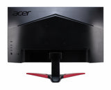 Acer Nitro Kg271m3b 27" 68,6cm 16:9 180hz 1920x1080 0,5ms