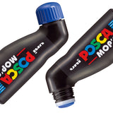 EAN 4902778285671 - POSCA PCM-22 imagen 2