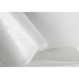 EAN 4007249027757 - Hama Mesh álbum de foto y protector Beige, Azul, Verde, Rojo 400 hojas 10 x 15 cm imagen 6