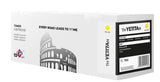 EAN 5902002121484 - TB Print TH-YE117AN cartucho de tóner 1 pieza(s) Compatible Amarillo imagen 1