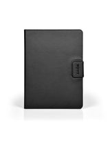 Port Designs Muskoka 25,9 Cm (10.2") Libro Negro