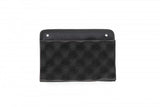 EAN 4031541703644 - B&W Cases LP/1000 accesorio para contenedor de almacenamiento de exterior imagen 2