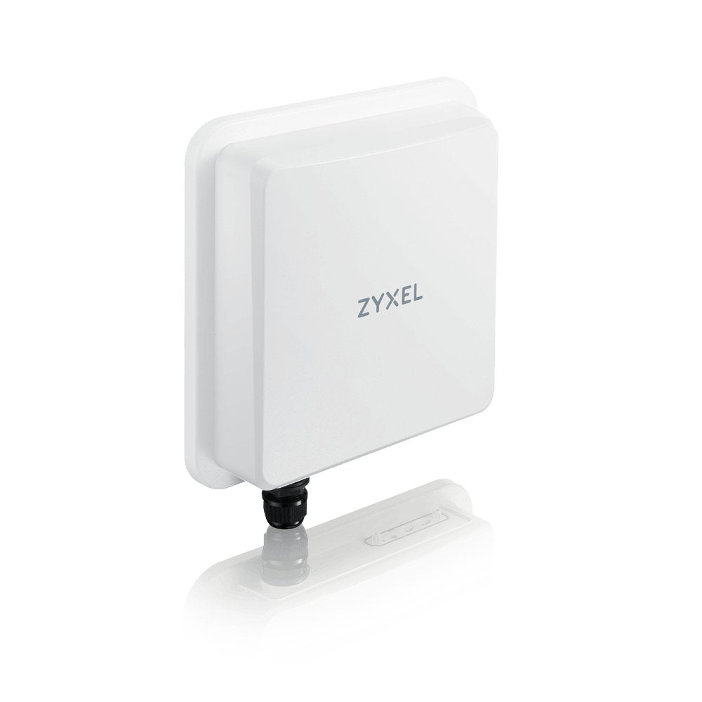 Zyxel Nr7101 Router 4g/5g Nr Outdoor Ip68 Nr7101-Eu01v1f