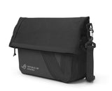 Asus Bc2000 Rog Archer Messenger