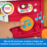 EAN 194735324637 - Fisher-Price Little People JGX09 set de juguetes imagen 10