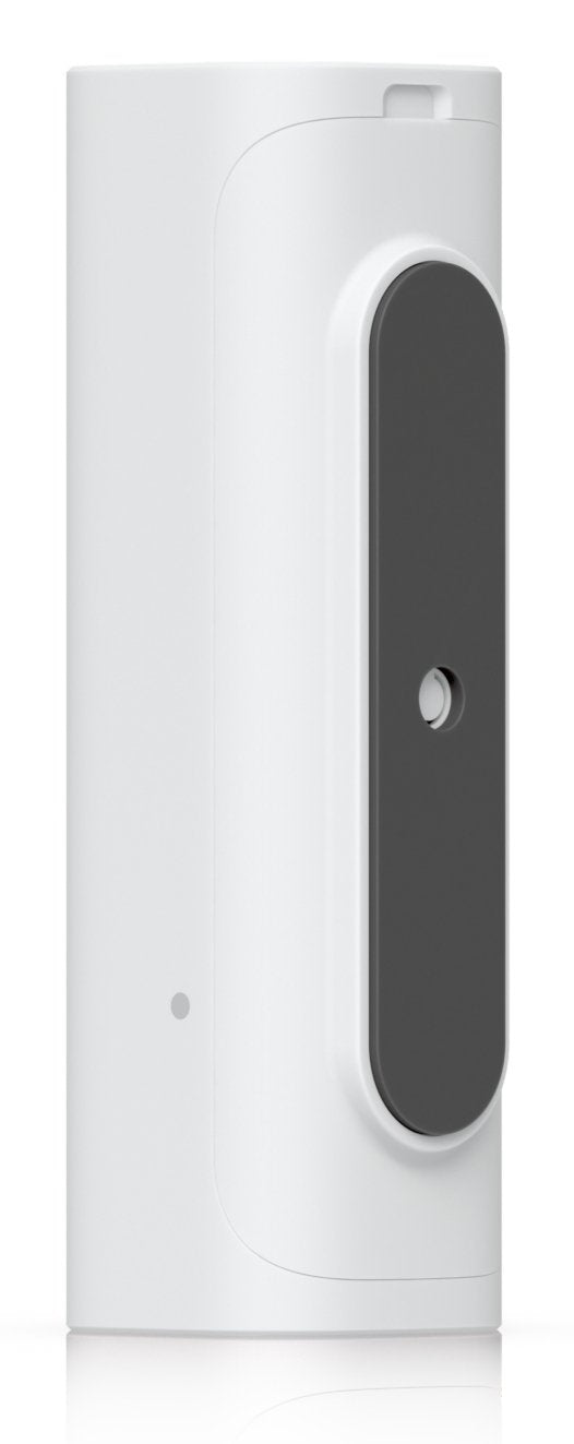 Ubiquiti Usl-Entry Sensor De Entrada
