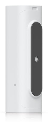 Ubiquiti Usl-Entry Sensor De Entrada